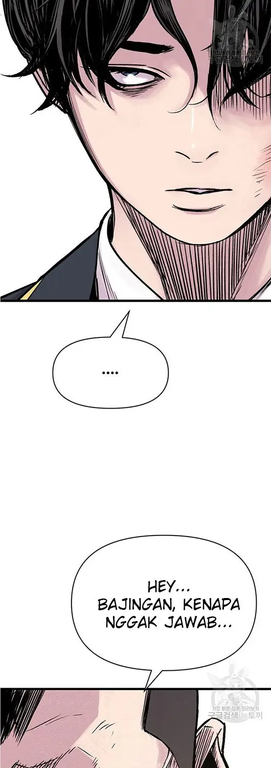 image-komik-switch-chapter-6.1-25/57