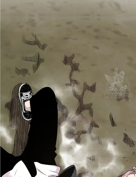 image-komik-switch-chapter-6.2-0/8