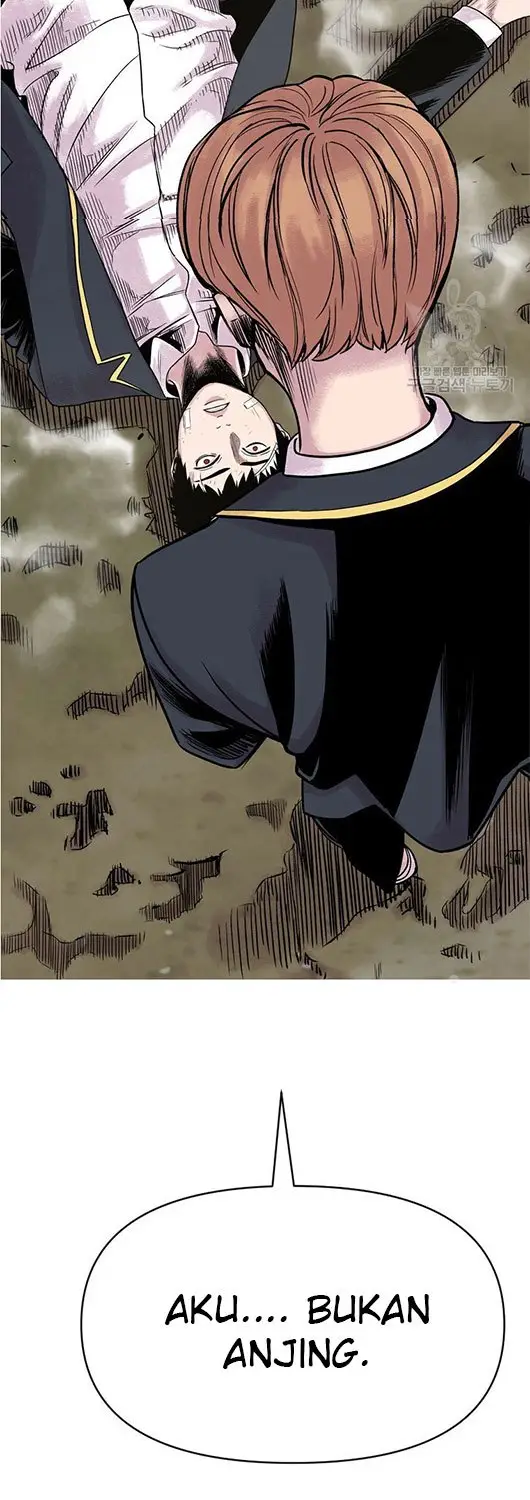 image-komik-switch-chapter-6.2-1/8