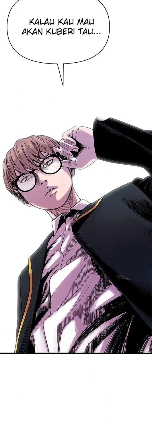 image-komik-switch-chapter-6.2-3/8