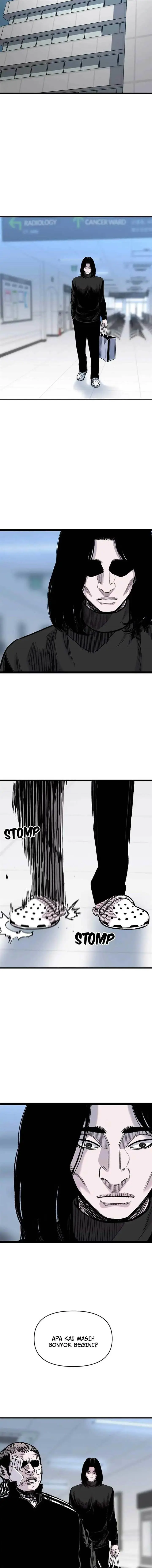 image-komik-switch-chapter-62-8/26