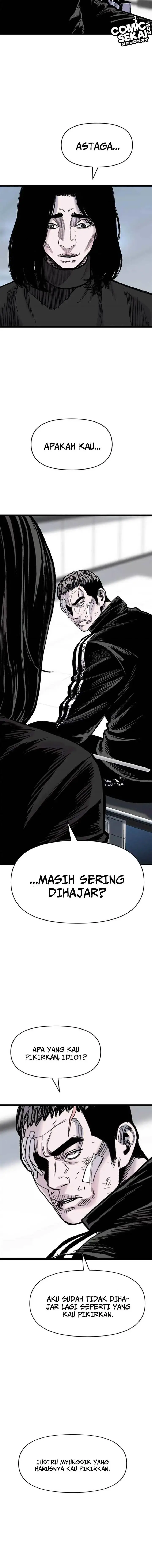 image-komik-switch-chapter-62-9/26