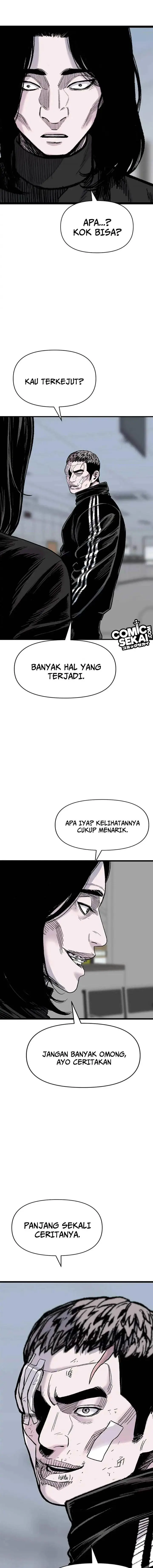 image-komik-switch-chapter-62-10/26