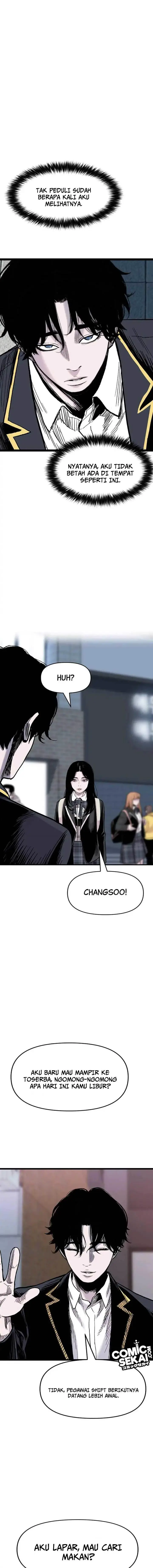 image-komik-switch-chapter-62-12/26