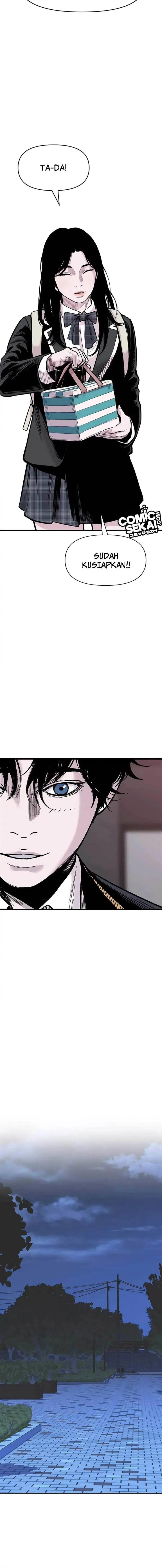 image-komik-switch-chapter-62-13/26