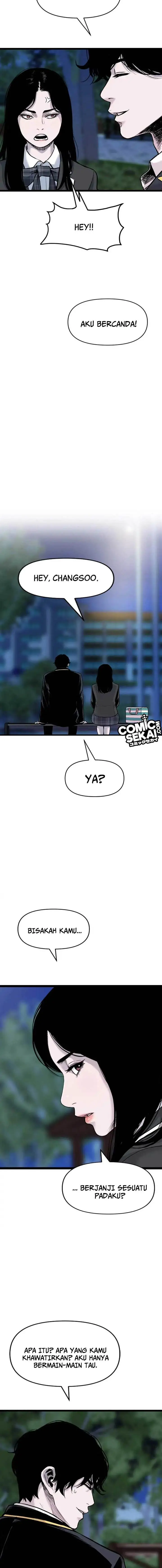 image-komik-switch-chapter-62-15/26