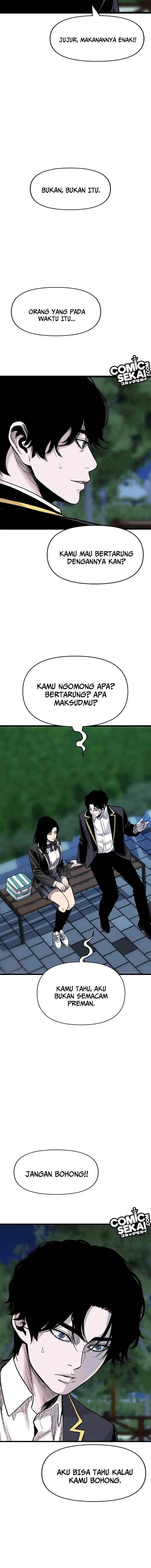 image-komik-switch-chapter-62-16/26