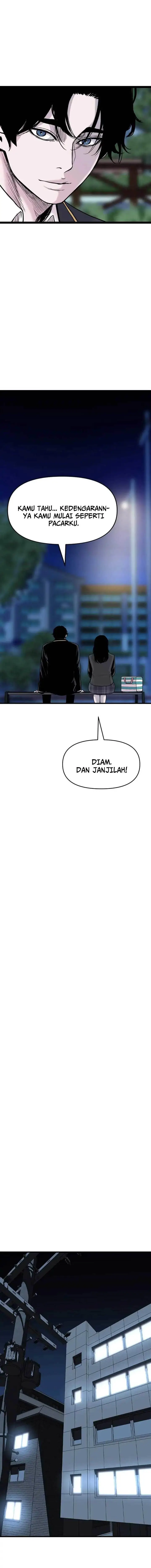 image-komik-switch-chapter-62-18/26