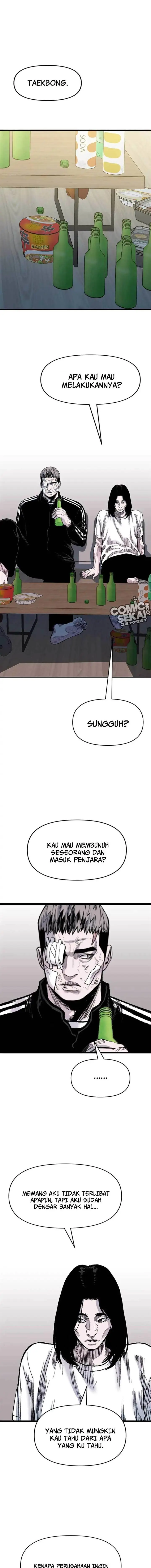 image-komik-switch-chapter-62-19/26