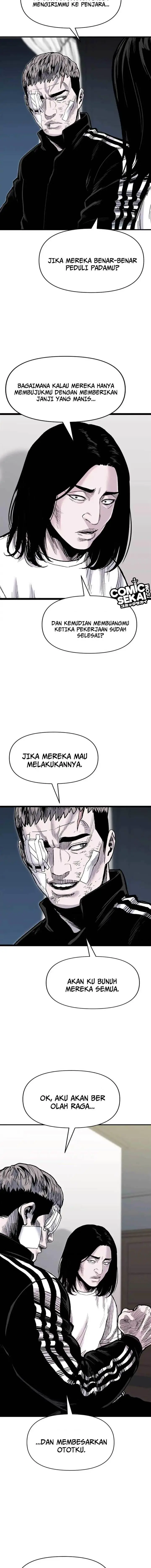 image-komik-switch-chapter-62-20/26