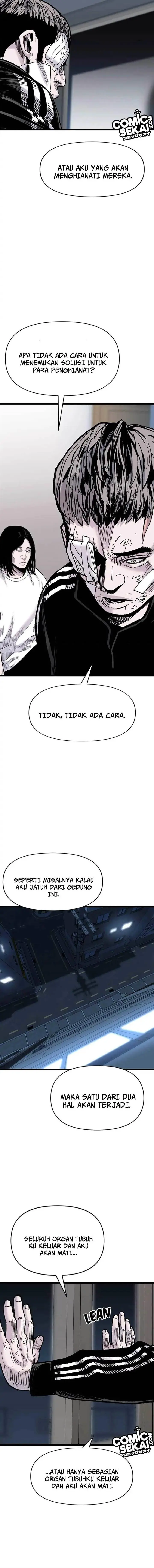 image-komik-switch-chapter-62-22/26