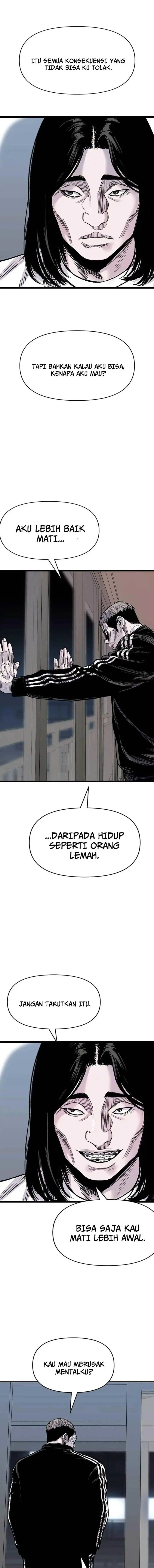 image-komik-switch-chapter-62-23/26