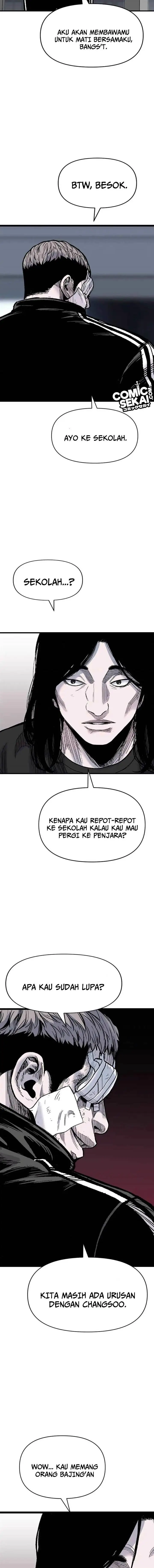 image-komik-switch-chapter-62-24/26