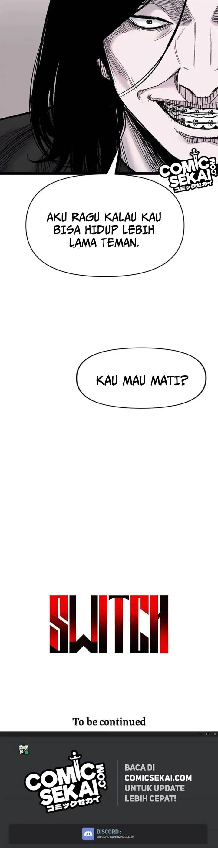 image-komik-switch-chapter-62-25/26