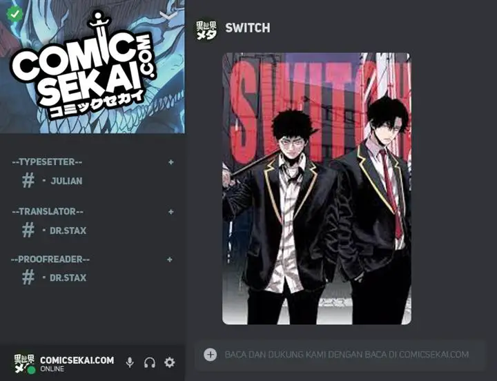 image-komik-switch-chapter-63-0/36