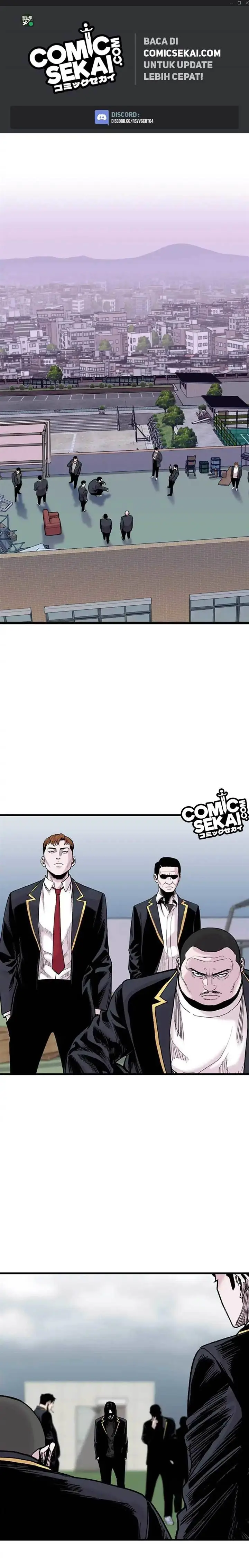 image-komik-switch-chapter-63-1/36