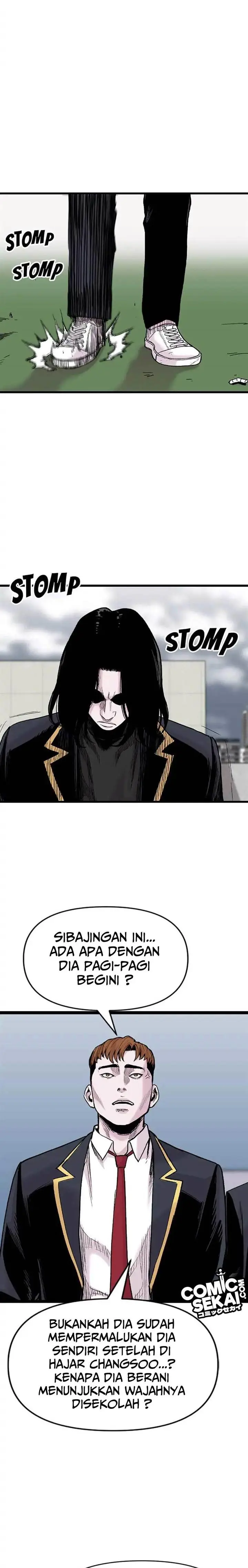 image-komik-switch-chapter-63-2/36