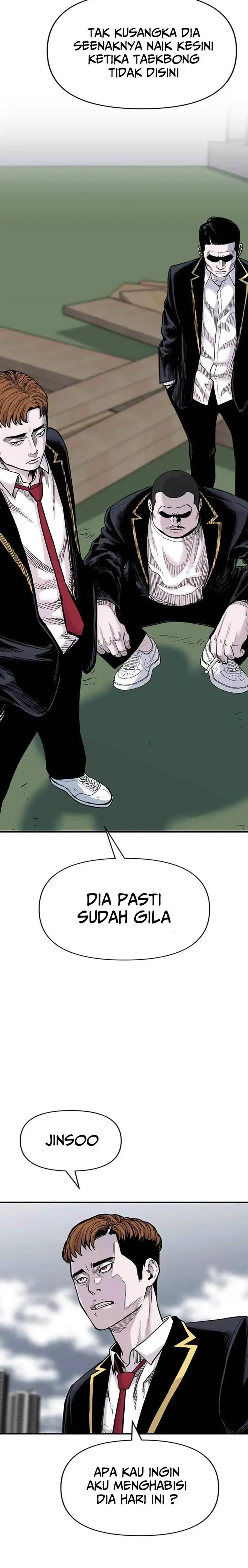 image-komik-switch-chapter-63-3/36