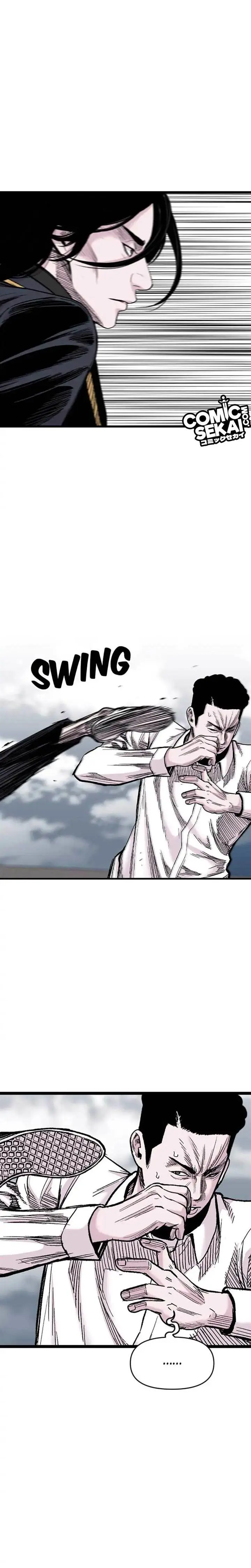 image-komik-switch-chapter-63-6/36