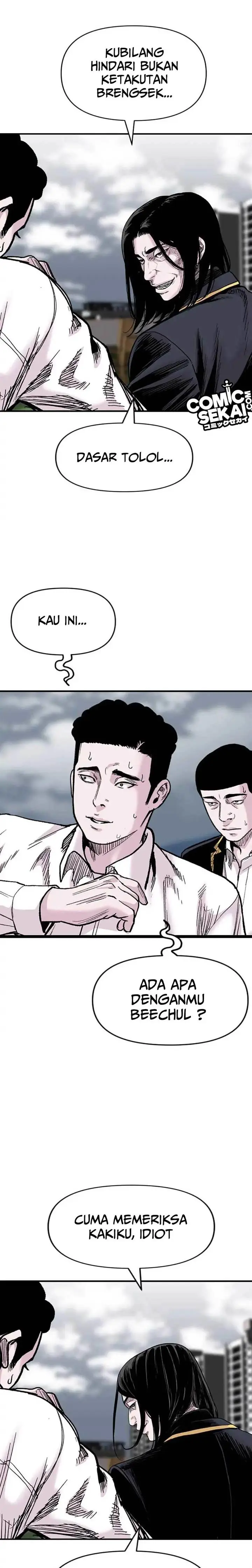 image-komik-switch-chapter-63-7/36