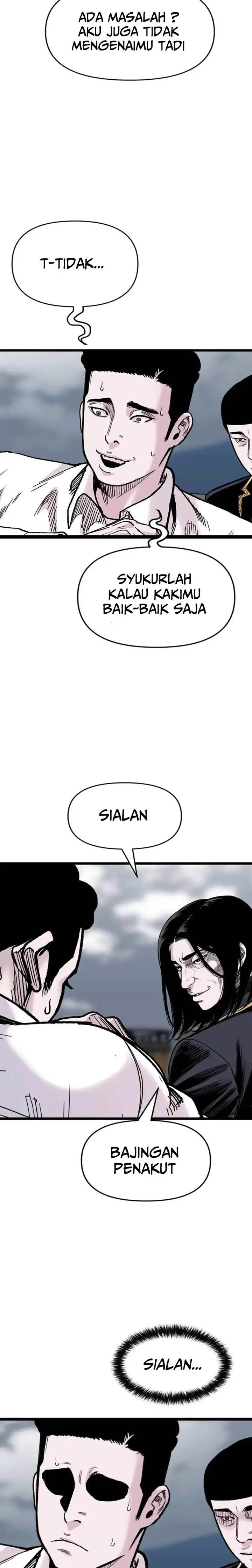 image-komik-switch-chapter-63-8/36