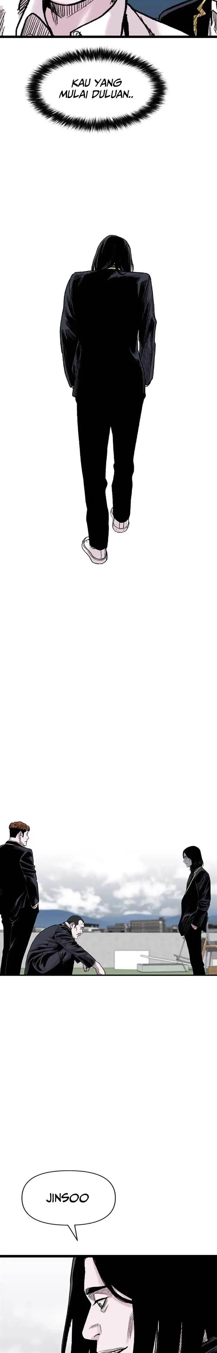 image-komik-switch-chapter-63-9/36