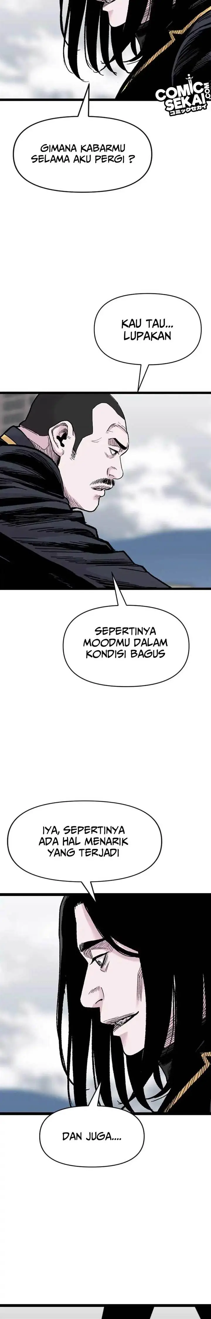 image-komik-switch-chapter-63-10/36