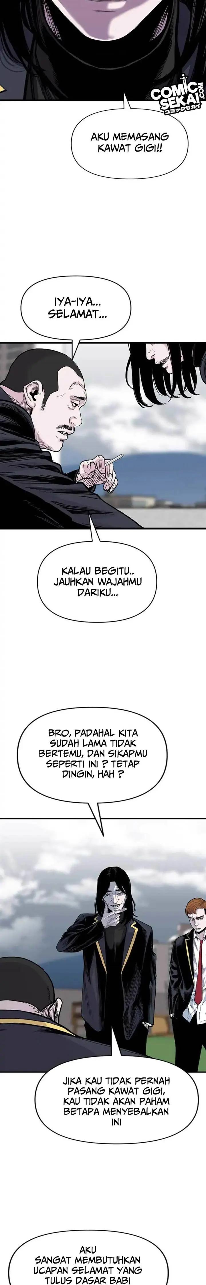 image-komik-switch-chapter-63-12/36