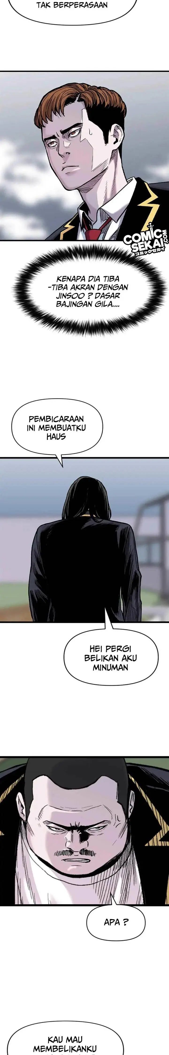 image-komik-switch-chapter-63-13/36