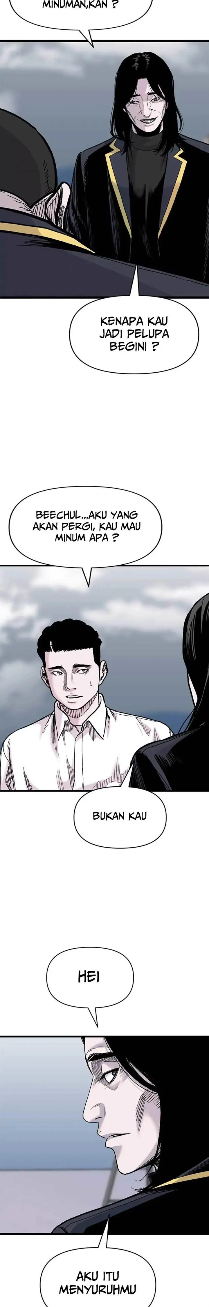 image-komik-switch-chapter-63-14/36
