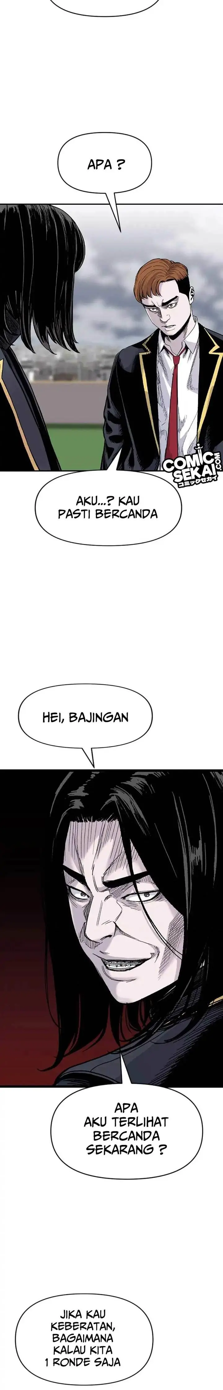 image-komik-switch-chapter-63-15/36