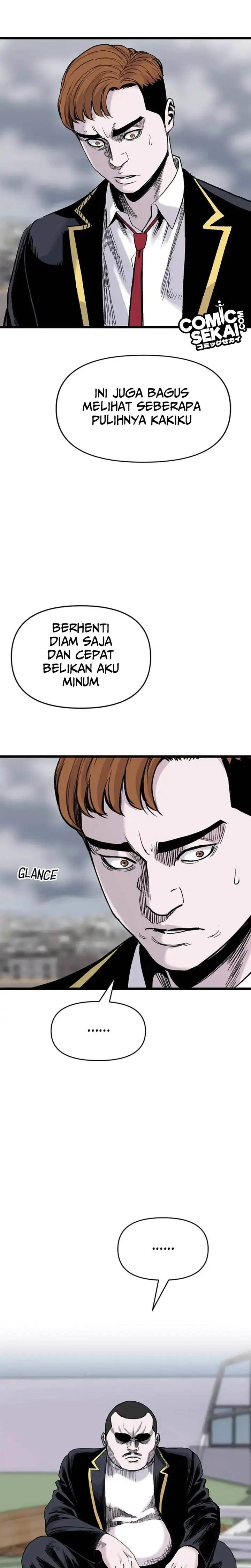 image-komik-switch-chapter-63-16/36