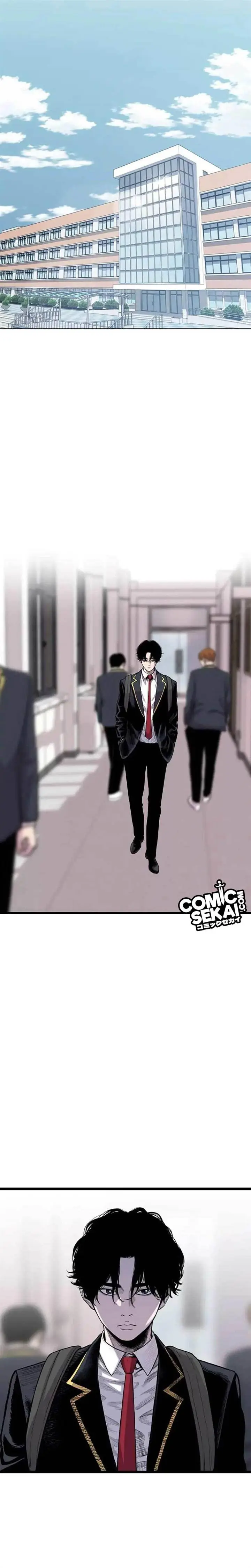 image-komik-switch-chapter-63-19/36