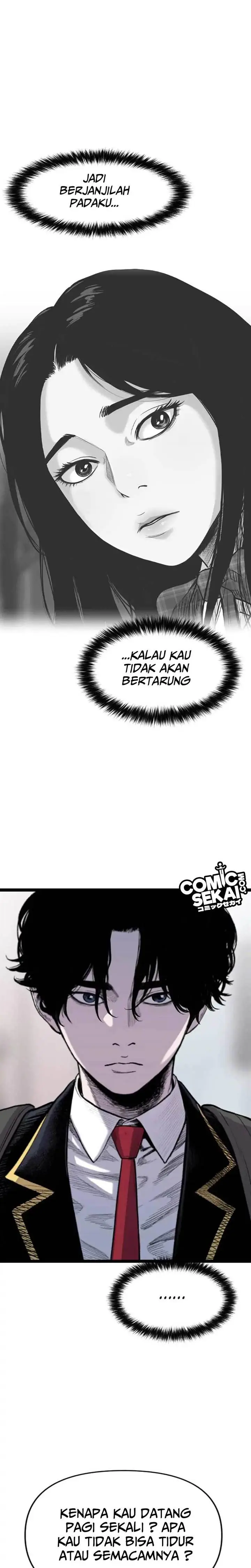 image-komik-switch-chapter-63-20/36