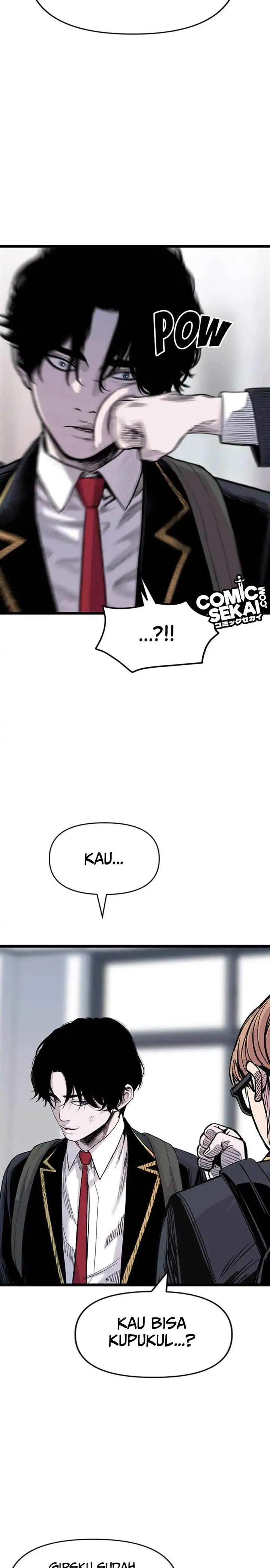 image-komik-switch-chapter-63-21/36