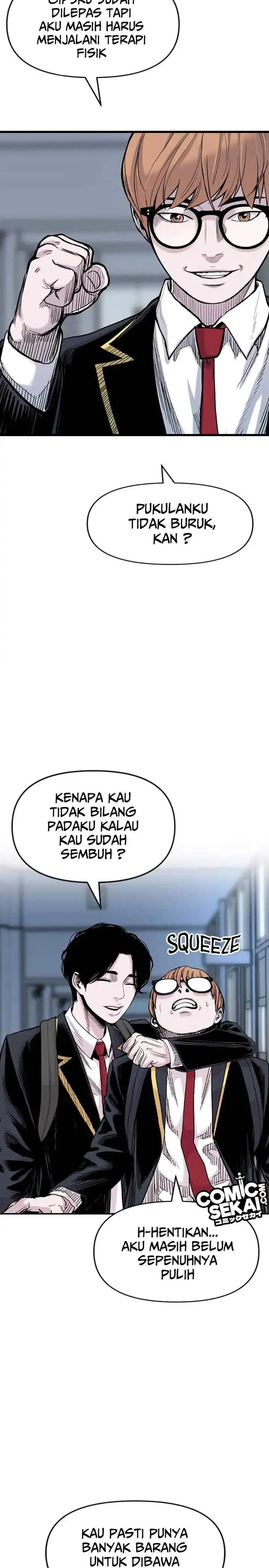 image-komik-switch-chapter-63-22/36