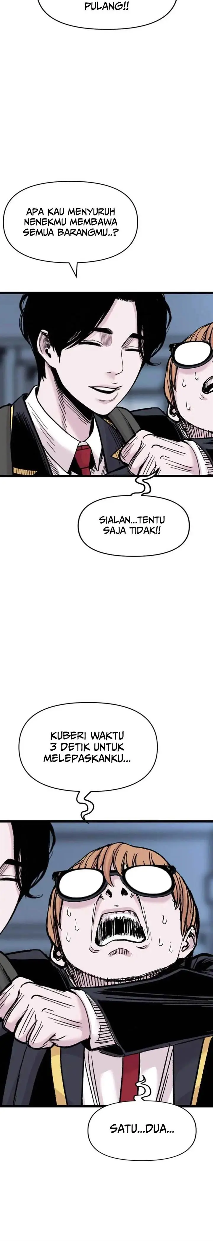 image-komik-switch-chapter-63-23/36