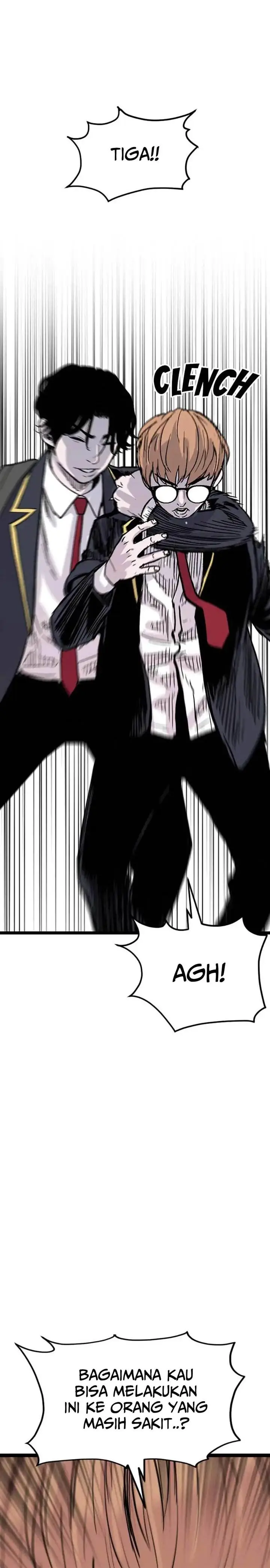 image-komik-switch-chapter-63-24/36