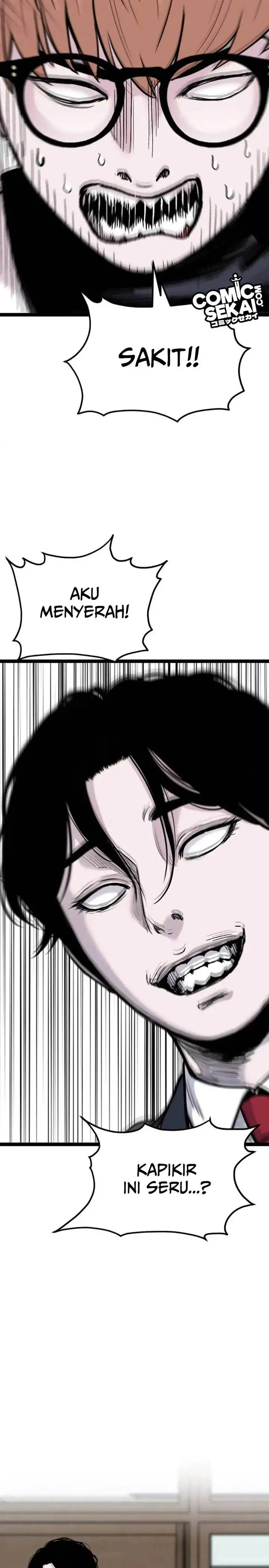 image-komik-switch-chapter-63-25/36