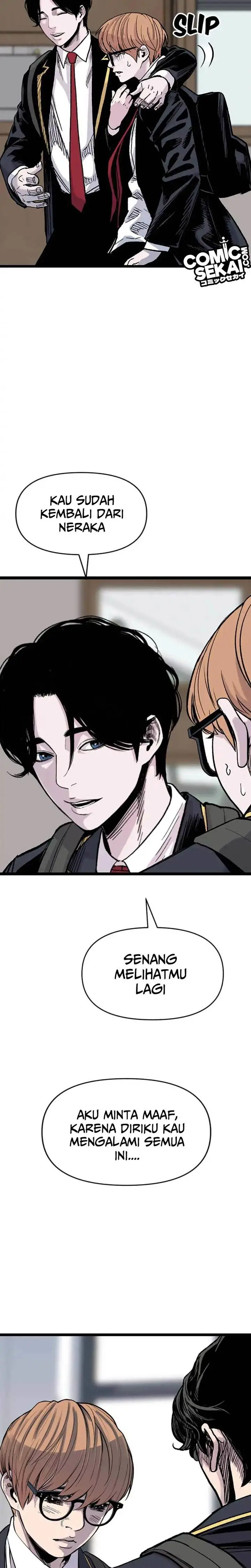 image-komik-switch-chapter-63-26/36