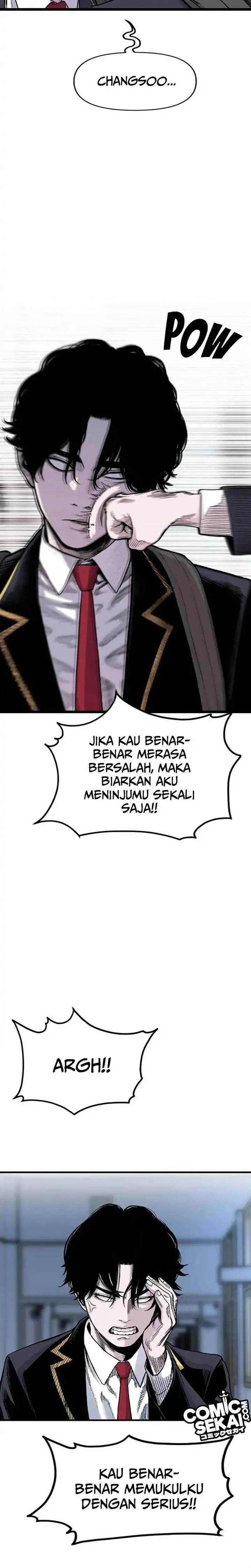 image-komik-switch-chapter-63-27/36