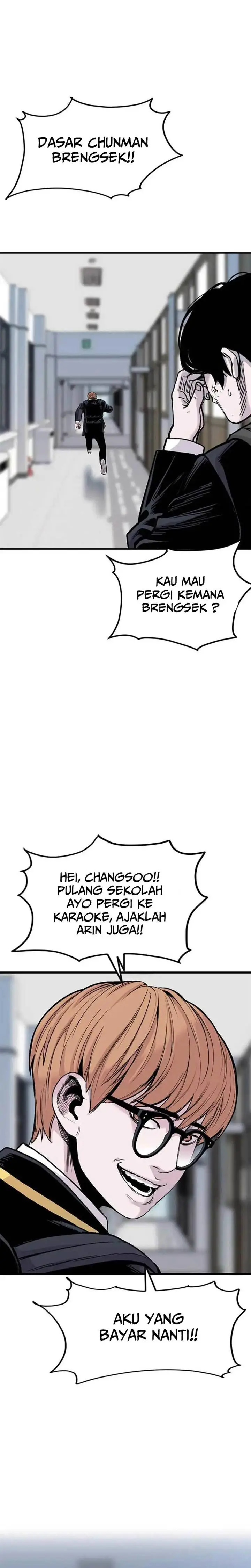 image-komik-switch-chapter-63-28/36