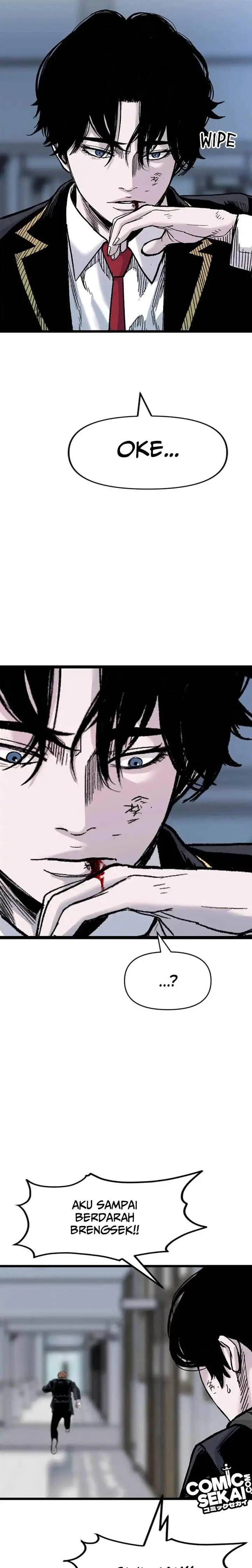 image-komik-switch-chapter-63-29/36