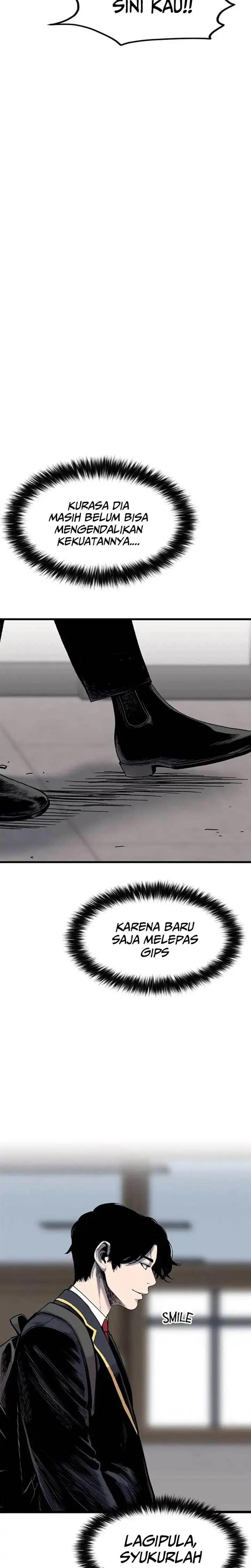 image-komik-switch-chapter-63-30/36