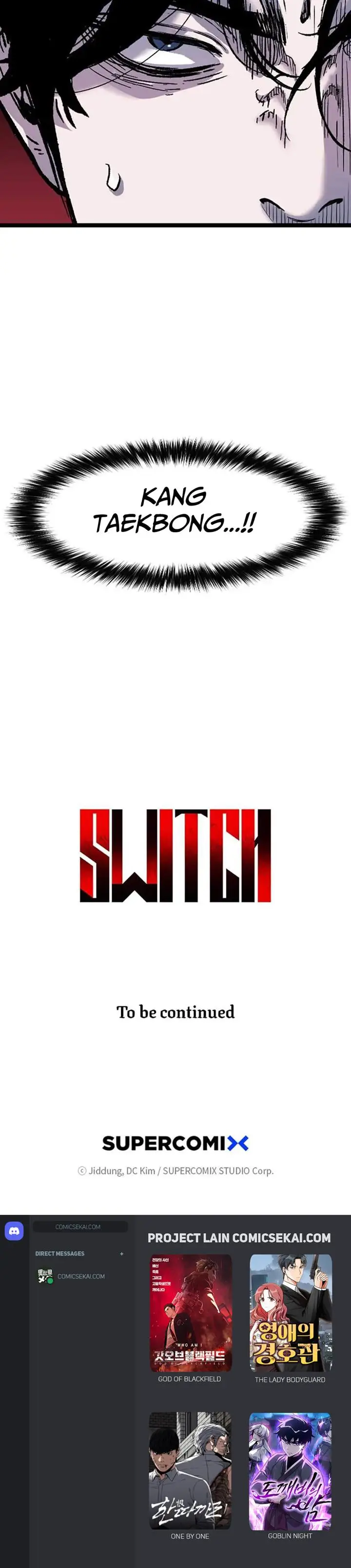 image-komik-switch-chapter-63-35/36