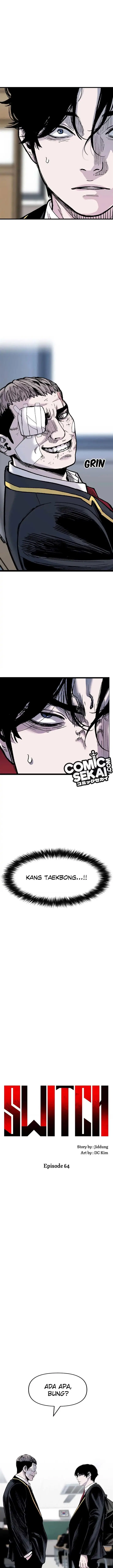 image-komik-switch-chapter-64-1/37