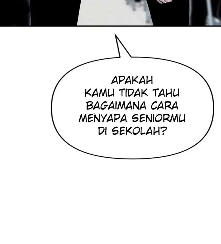 image-komik-switch-chapter-64-2/37
