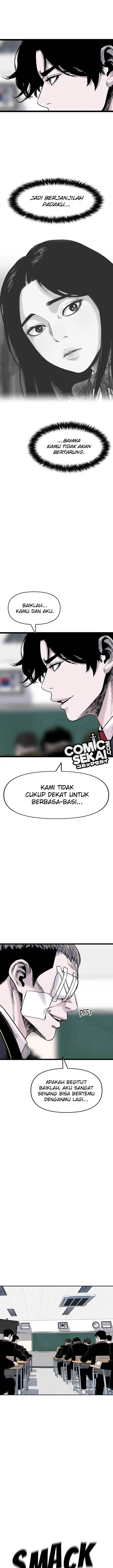 image-komik-switch-chapter-64-3/37
