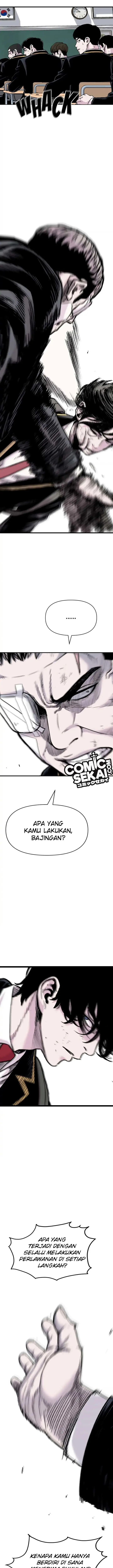 image-komik-switch-chapter-64-5/37