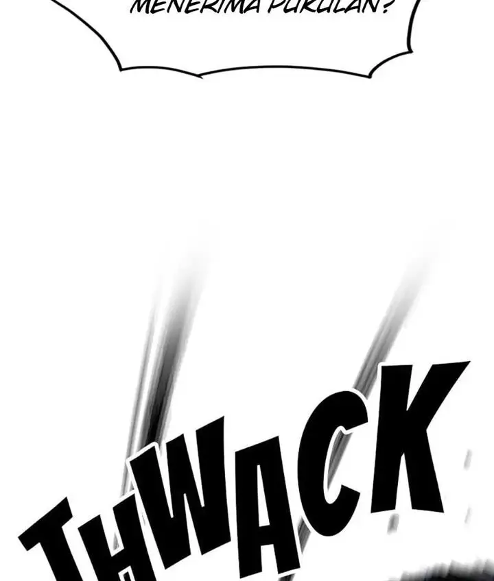 image-komik-switch-chapter-64-6/37